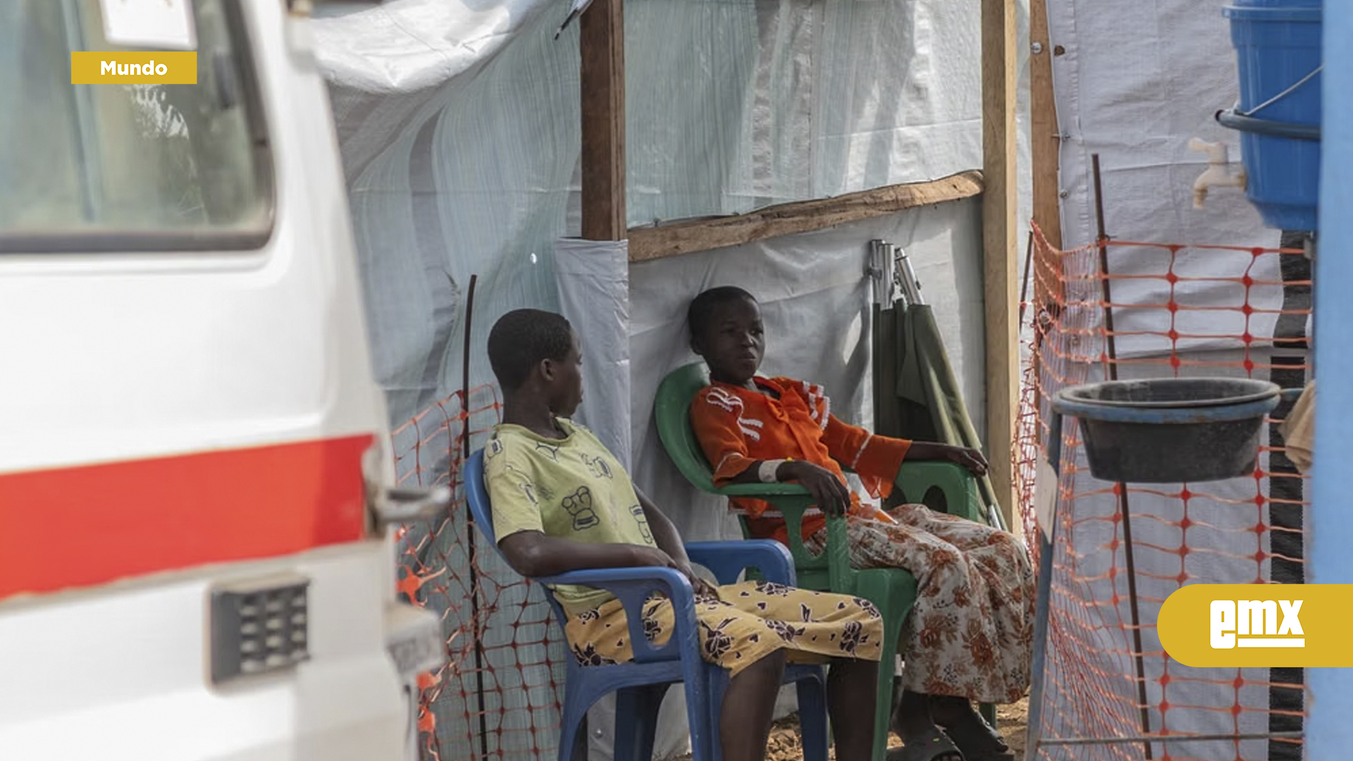 EMX-Brote-de-ébola-en-Congo-suma-fuerte-aumento-de-contagios-y-muertes