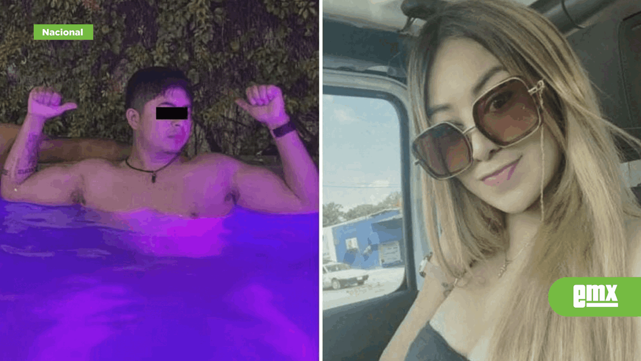EMX-Joven-mata-a-su-madre-en-Ciudad-Acuña,-Coahuila