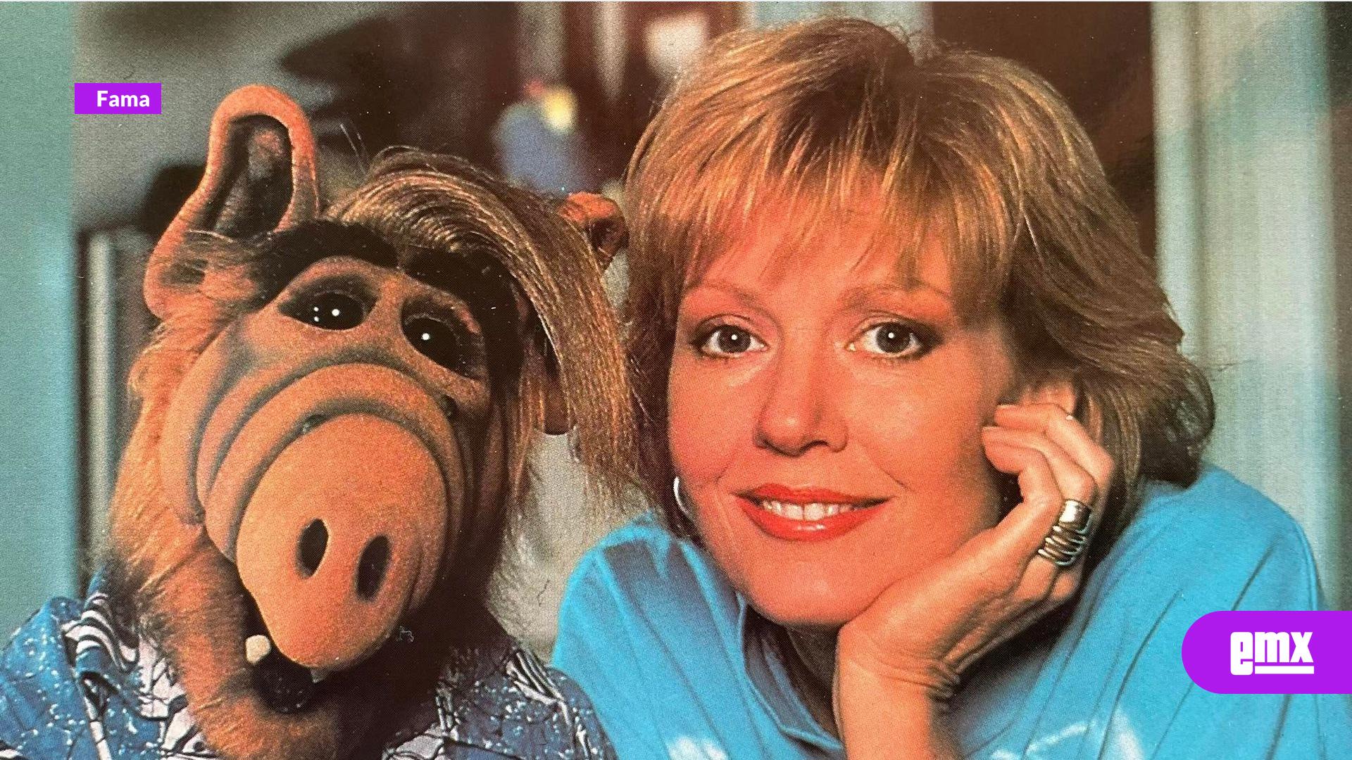 EMX-Muere-a-los-77-años-Anne-Schedeen,-actriz-de-la-serie-'ALF'