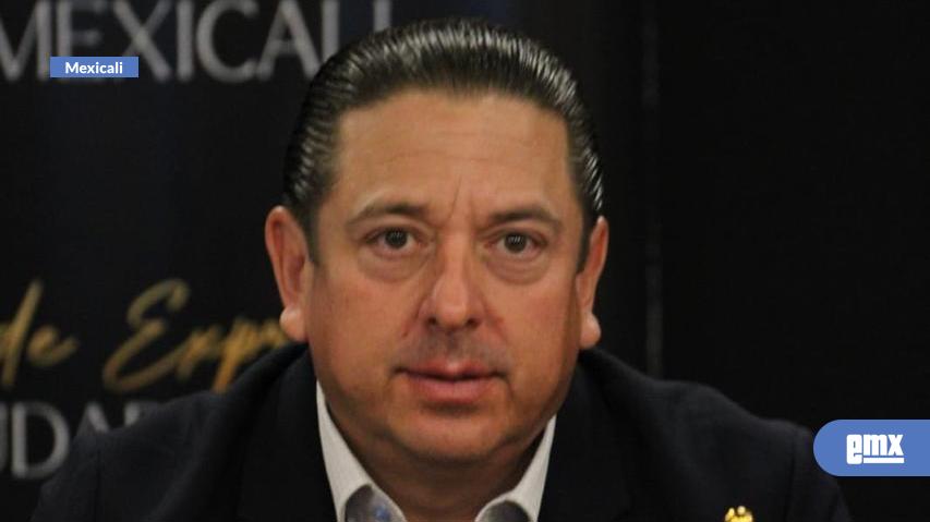 EMX-Incertidumbre-en-renegociación-en-T-MEC-complica-llegada-de-inversiones-en-Mexicali:-CDMI