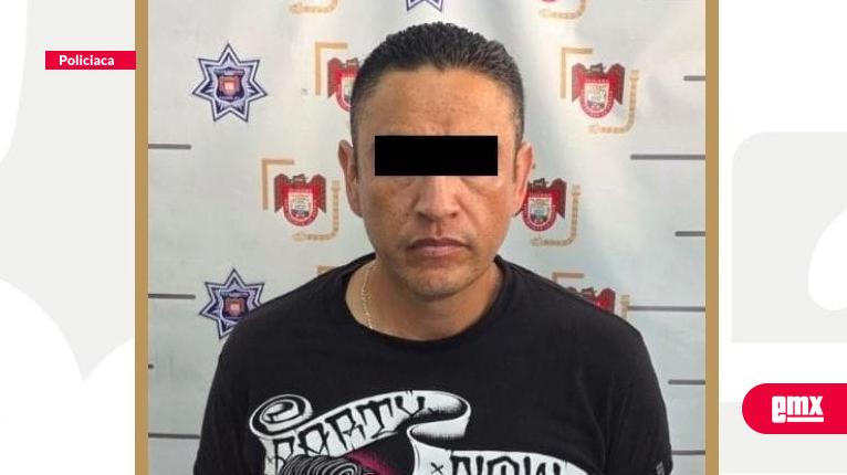 EMX-Capturan-a-asaltante-tras-despojo-a-dueño-de-restaurante