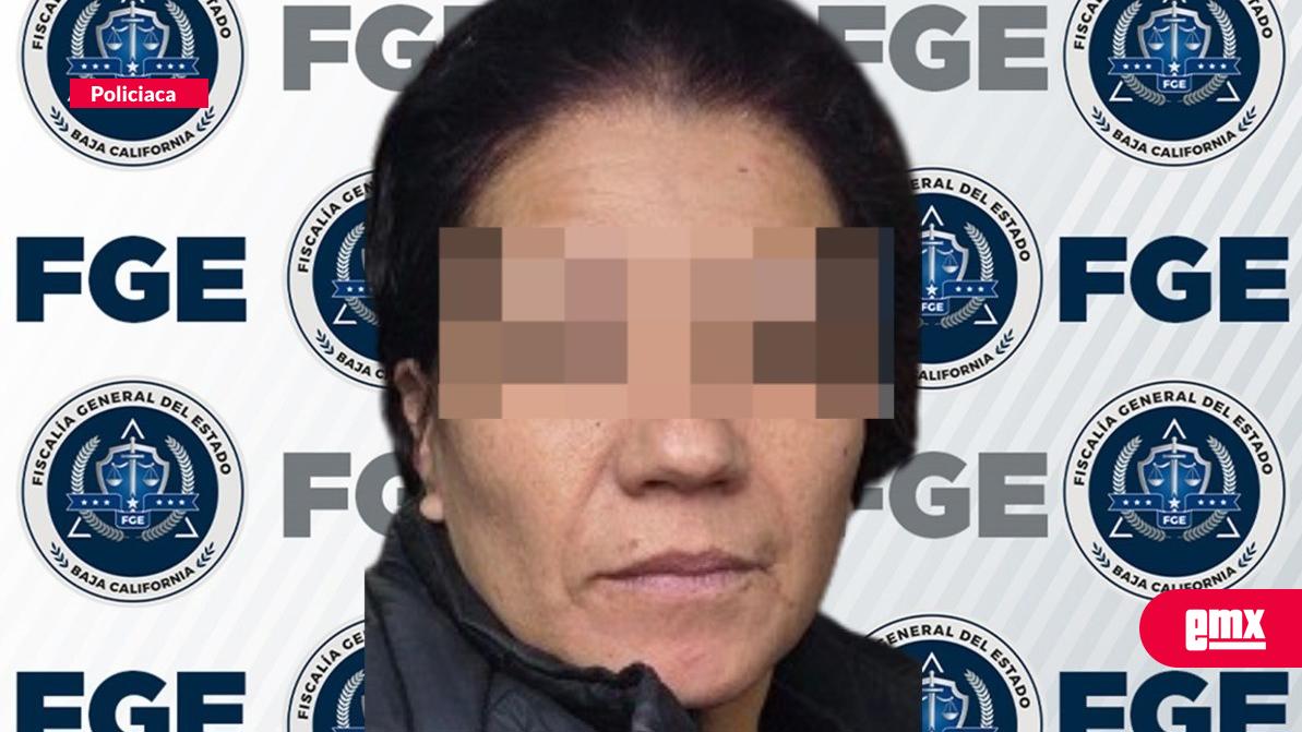 EMX-Va-mujer-acusada-de-robo-a-proceso-penal