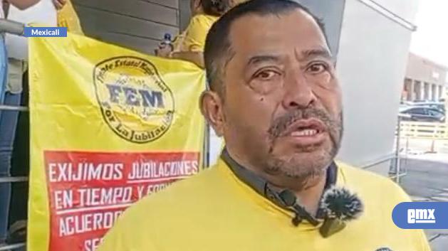 EMX-Denuncia-FEM-irregularidades-en-entrega-de-jubilaciones