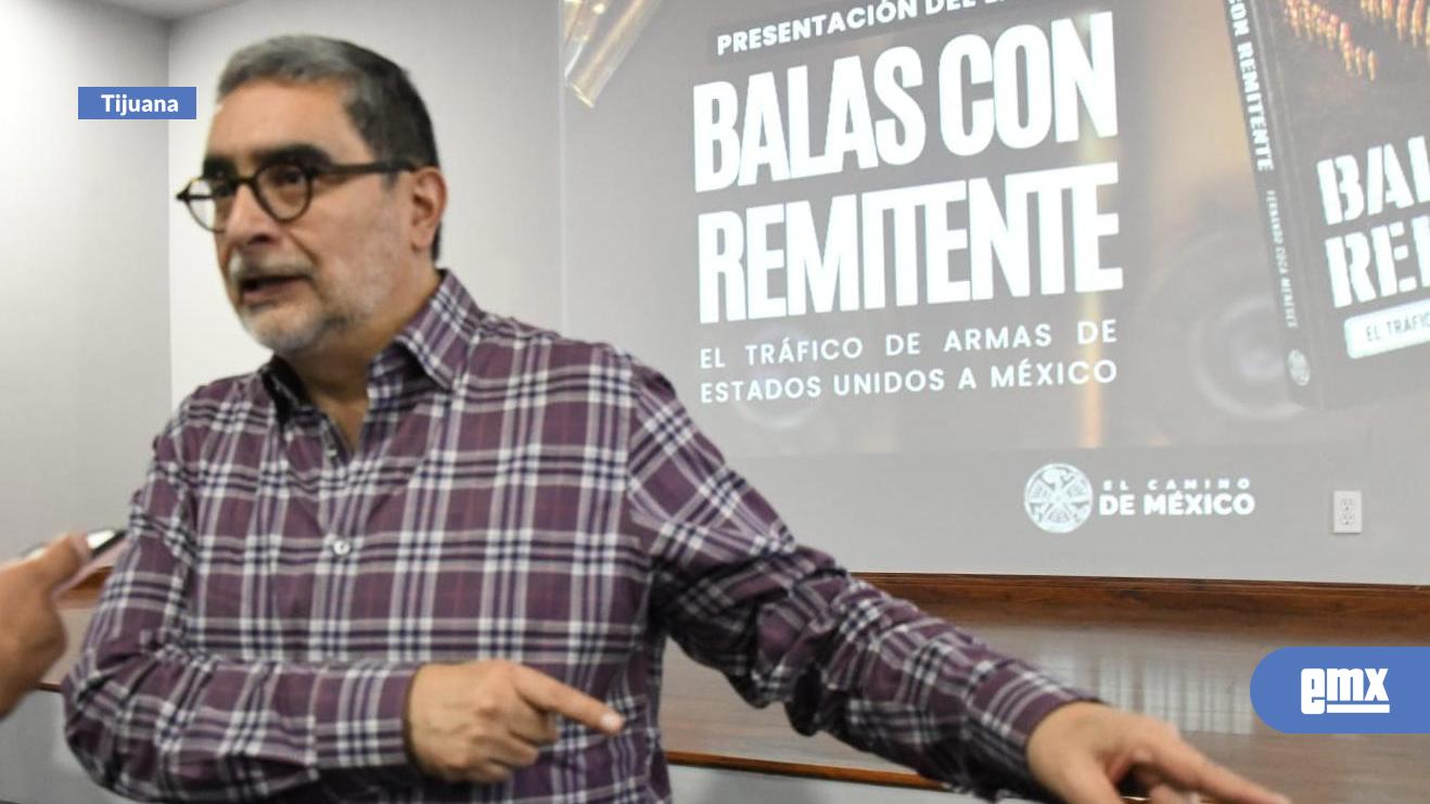 EMX-Presentan-"Balas-con-remitente"