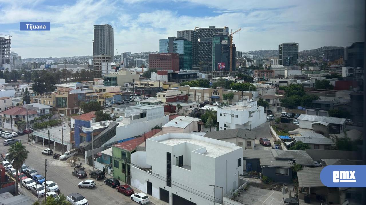 EMX-Lanzan-becas-del-100%-para-regularizar-a-agentes-inmobiliarios-en-BC