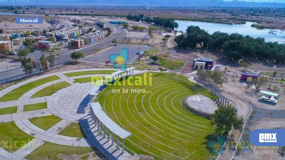 EMX-Gobierno--de-Mexicali-toma-el-control-operativo-de-Eco-parque