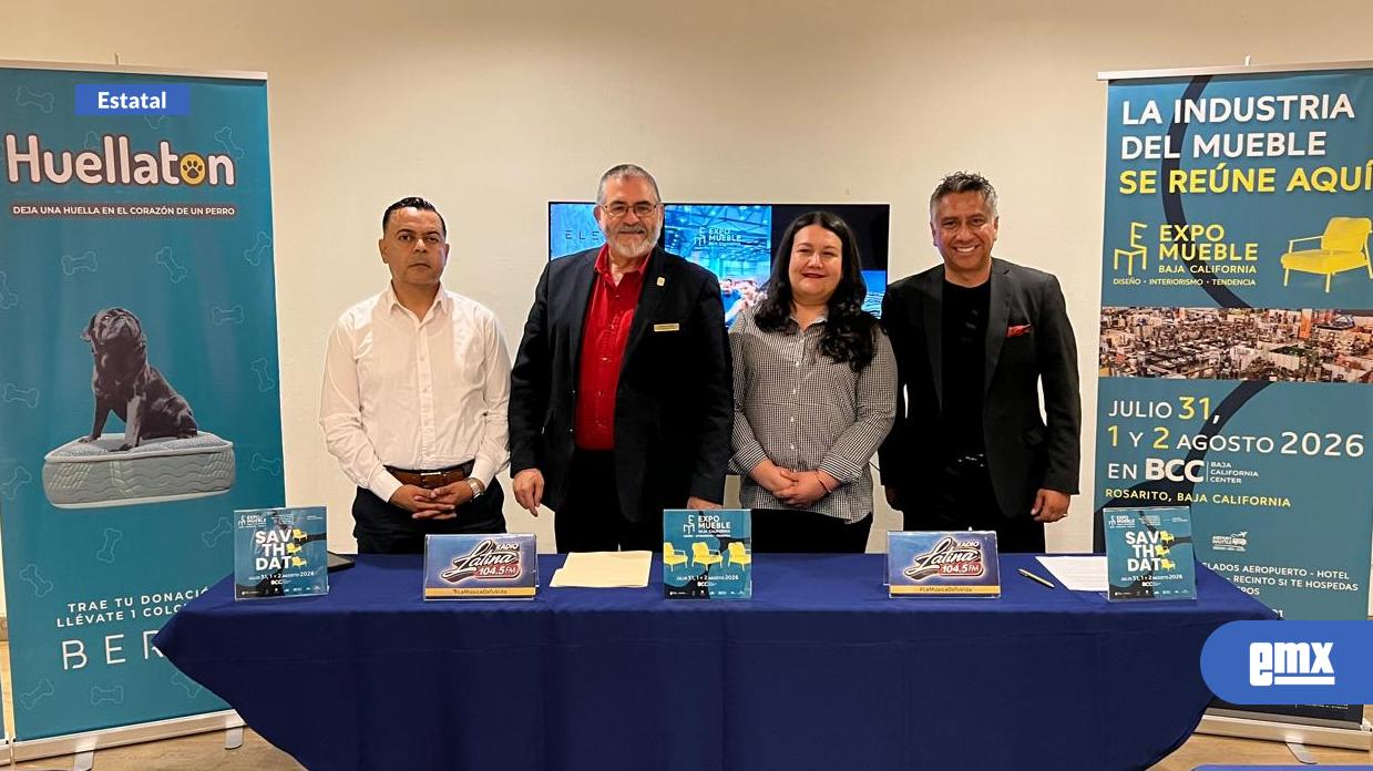 EMX-Impulsan-cadena-de-proveeduría-regional-con-la-"Expo-Mueble-BC"