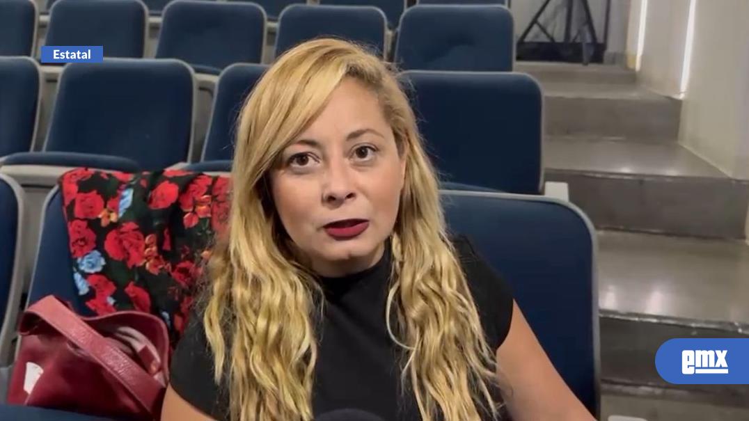 EMX-Turismo-médico-de-Baja-California-apuesta-por-cirugía-robótica-y-medicina-regenerativa