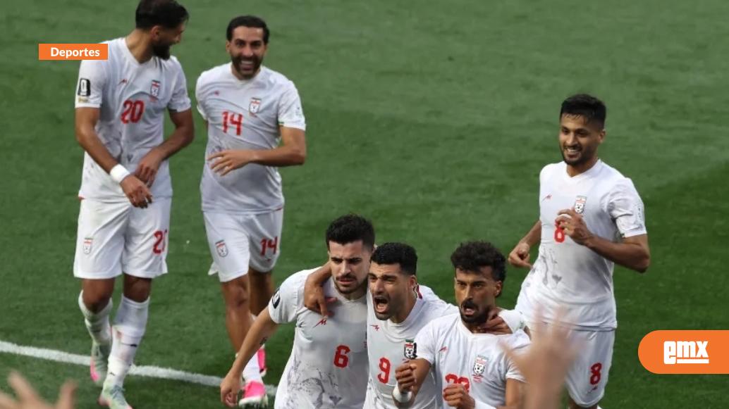 EMX-Debuta-Irán-con-empate