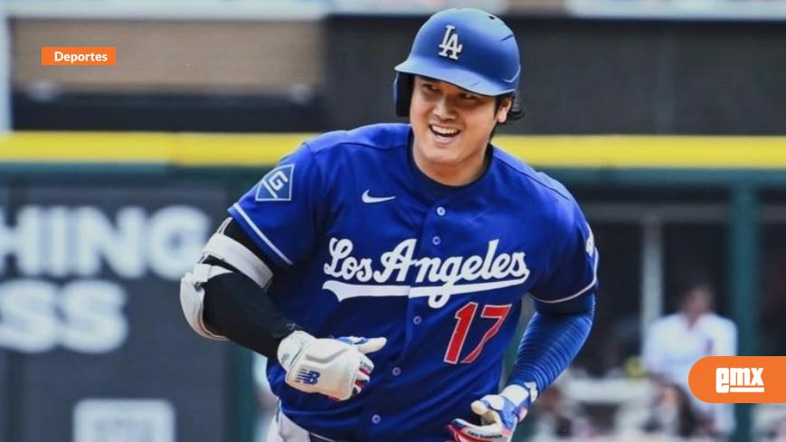 EMX-Lidera-Ohtani-votaciones-para-Juego-de-Estrellas
