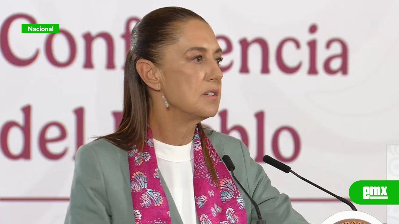 EMX-No-hay-plazo-para-entregar-pruebas-contra-Rocha:-CSP