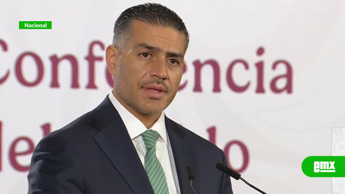 EMX-Reacomodo-criminal-no-generó-descontrol-de-violencia-tras-muerte-de-“El-Mencho”:-Harfuch