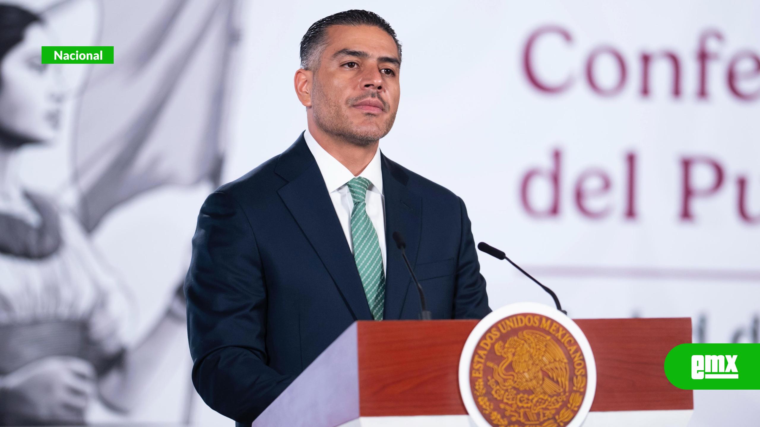 EMX-Harfuch-asegura-que-Operativo-Kukulkán-funciona-de-manera-exitosa-durante-justa-mundialista
