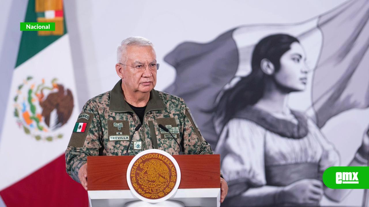 EMX-Trevilla-asegura-que-compra-de-armamento-para-estados-debe-pasar-por-la-Defensa