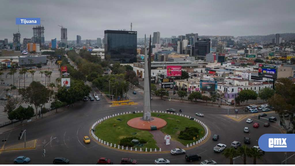 EMX-Clima-para-Tijuana:-temperatura-máxima-de-24-°C