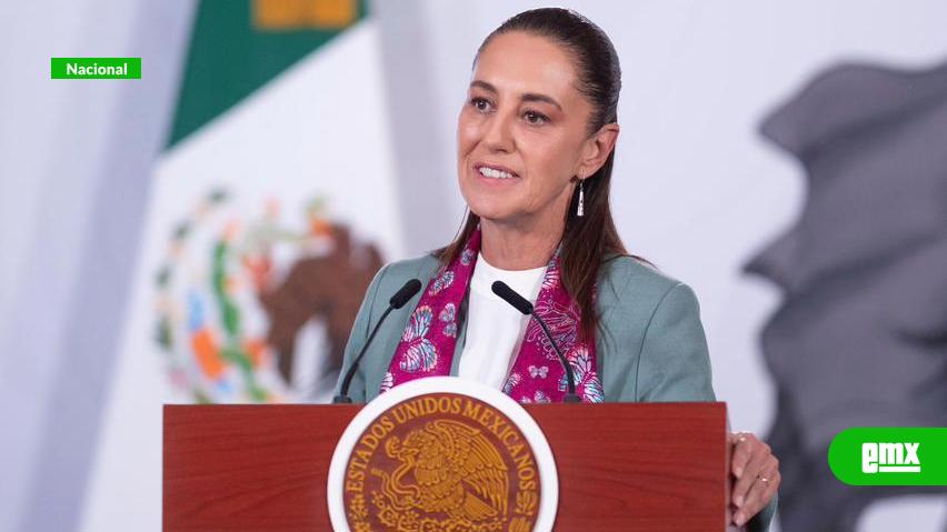 EMX-Sheinbaum-descarta-indagatorias-generalizadas-contra-alcaldes-por-Operación-Enjambre