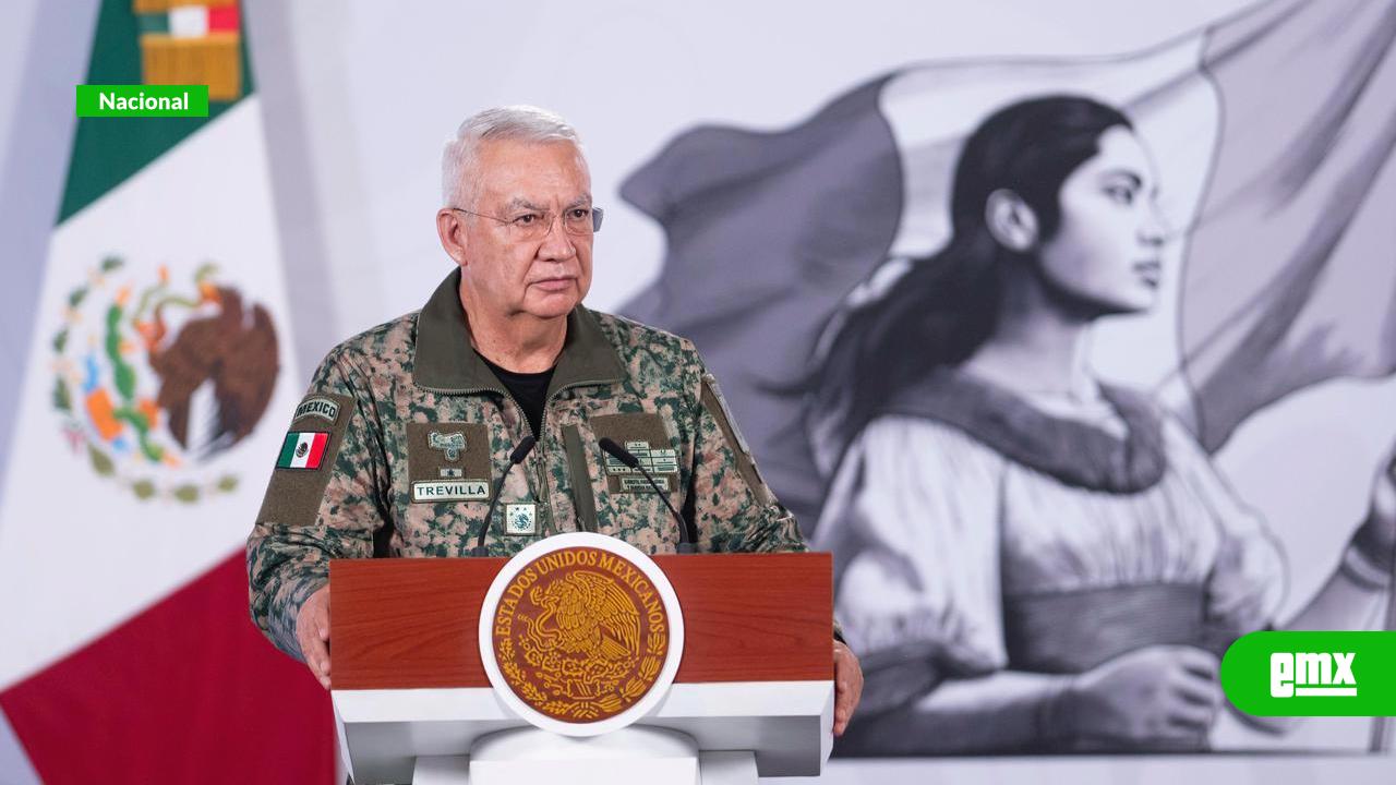 EMX-Fuerza-Aérea-mantiene-plan-de-modernización-con-horizonte-hasta-2050