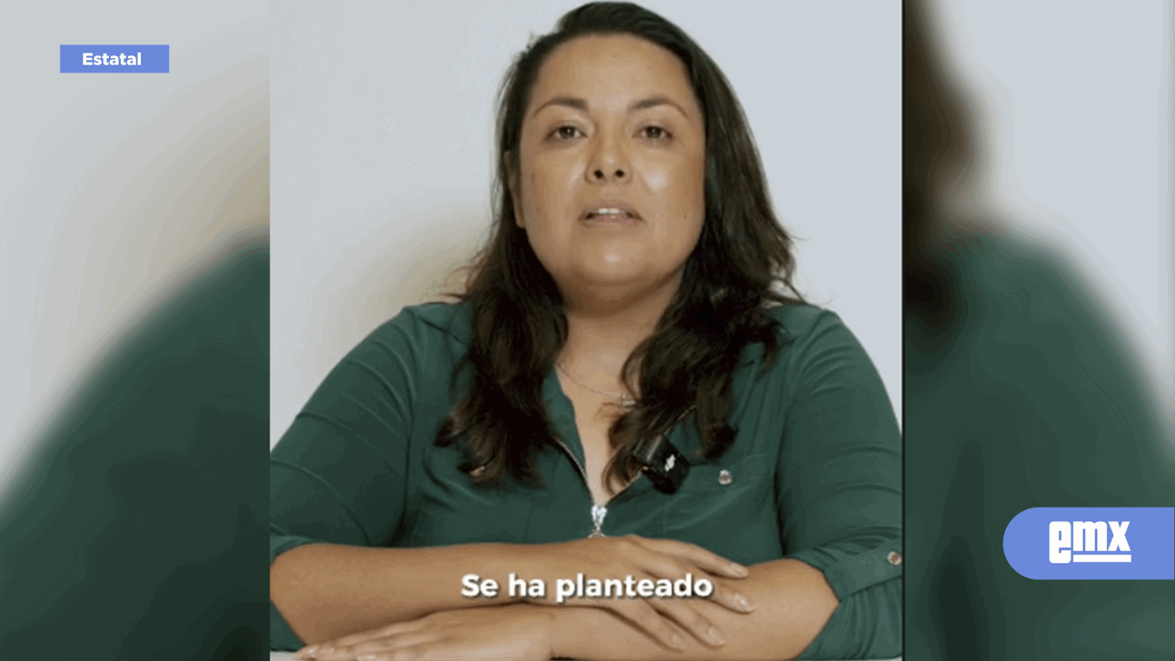 EMX-Advierte-Magallón-fraude-a-la-ley-ante-posible-licencia-de-Claudia-agatón