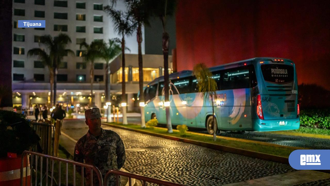 EMX-Regresa-la-selección-de-Irán-a-Tijuana-tras-empatar-con-Nueva-Zelanda