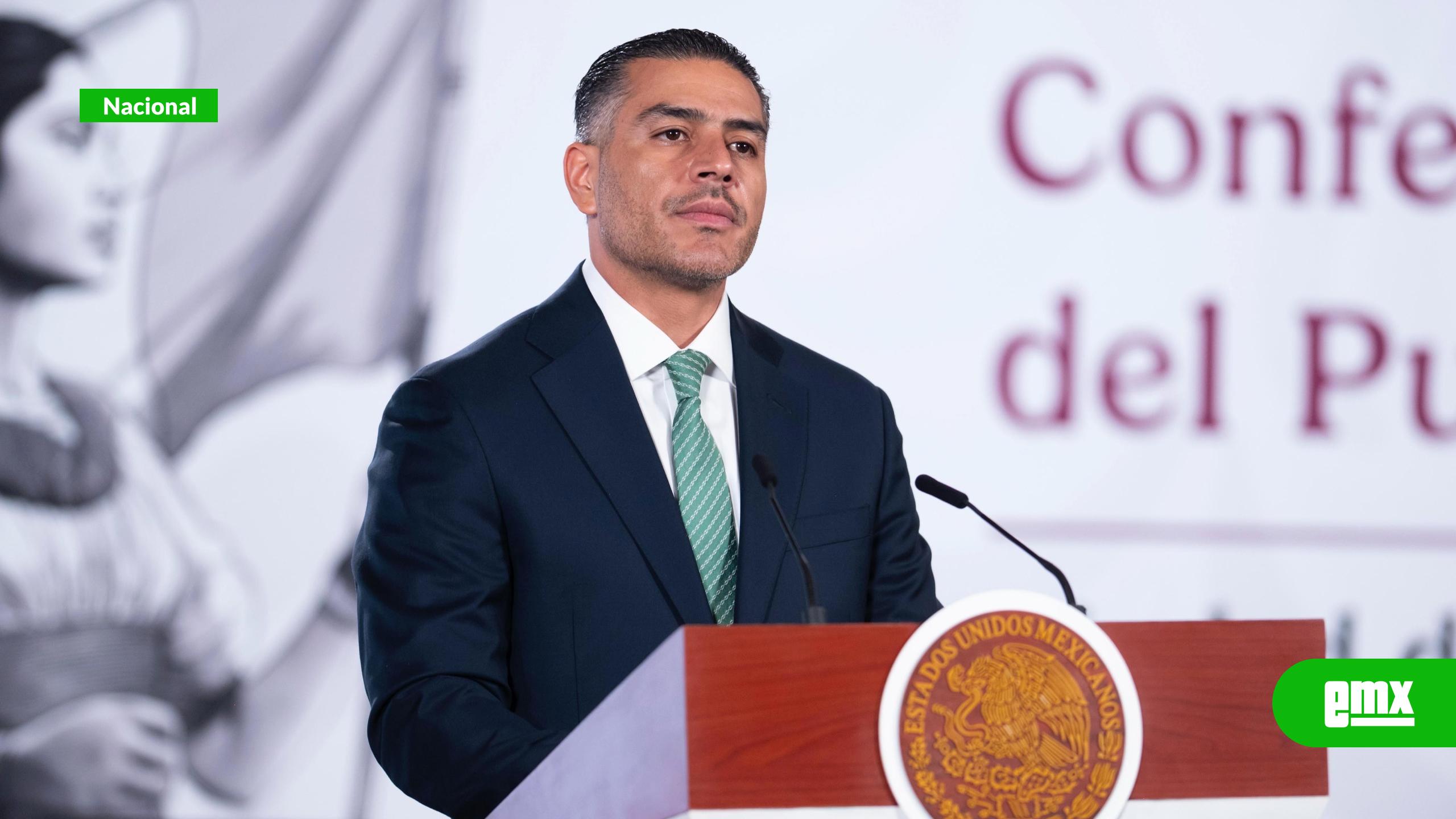 EMX-Rocha-Moya-no-cuenta-con-escoltas-del-Gobierno-Federal:-Harfuch