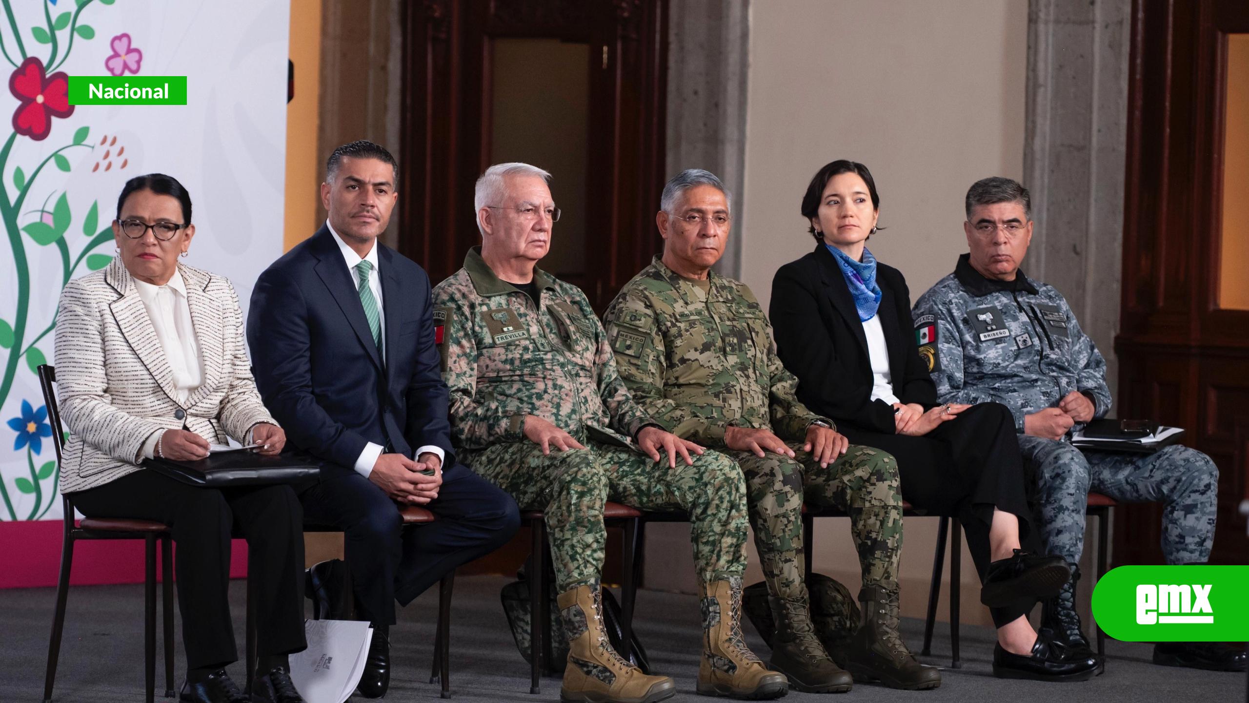 EMX-Sheinbaum-reconoce-labor-del-gabinete-de-Seguridad