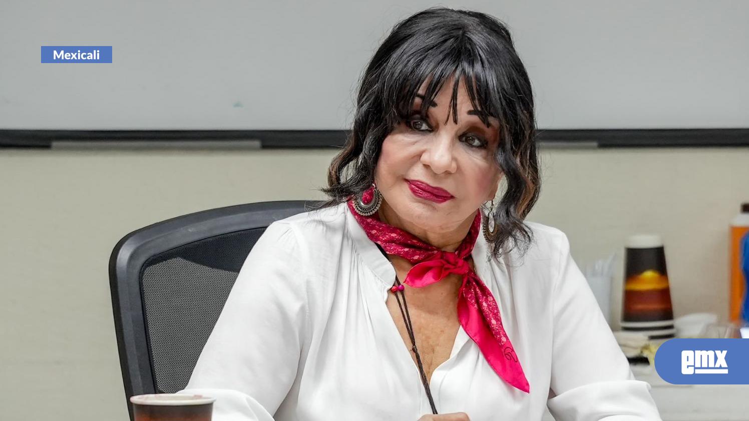 EMX-Genera-exicali-más-de-19-mil-mdp-en-exportaciones