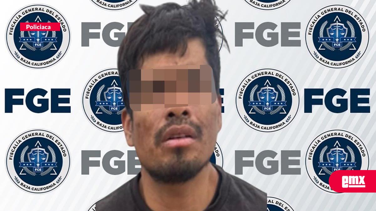EMX-Va-"rata"-a-prisión-preventiva,-tras-asalto-violento-en-un-Oxxo