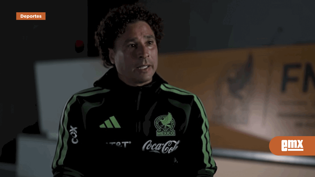 EMX-Memo-Ochoa-oficializa-su-retiro-del-futbol-al-término-del-Mundial