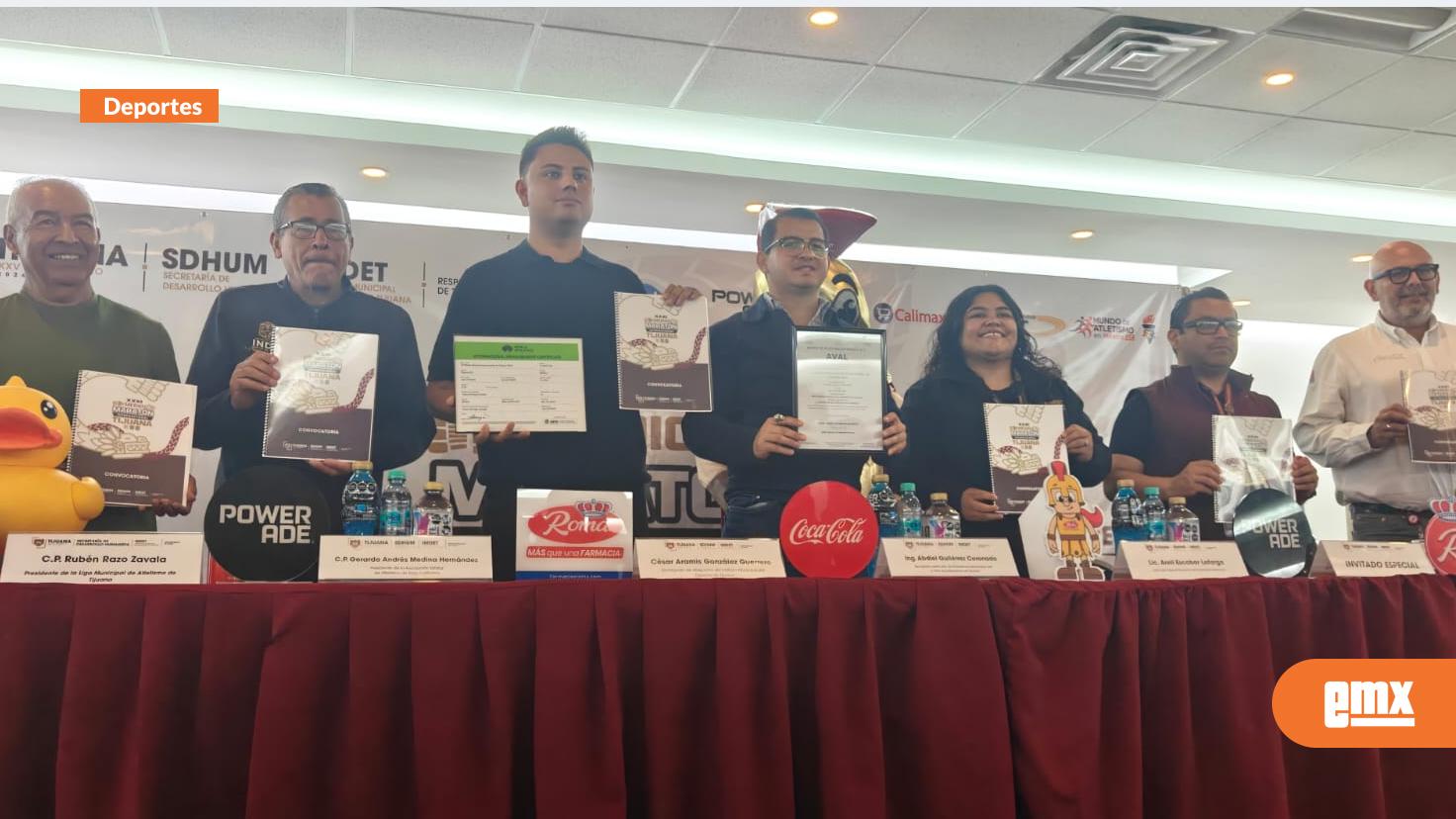 EMX-Presentan-Medio-Maratón-Internacional-de-Tijuana