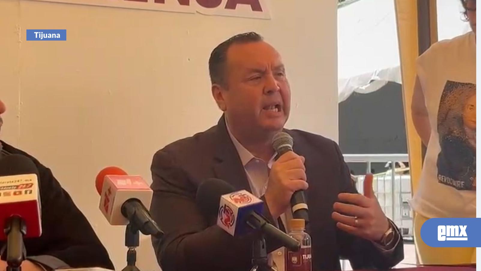 EMX-Anuncia-Sedeti-fecha-y-nueva-sede-para-la-Feria-del-Libro-de-Tijuana