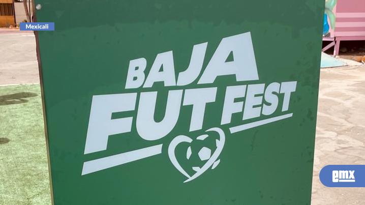 EMX-Suspenden-juegos-matutinos-del-mundial-de-futbol-en-el-Baja-Fut-Fest-en-el-FEX