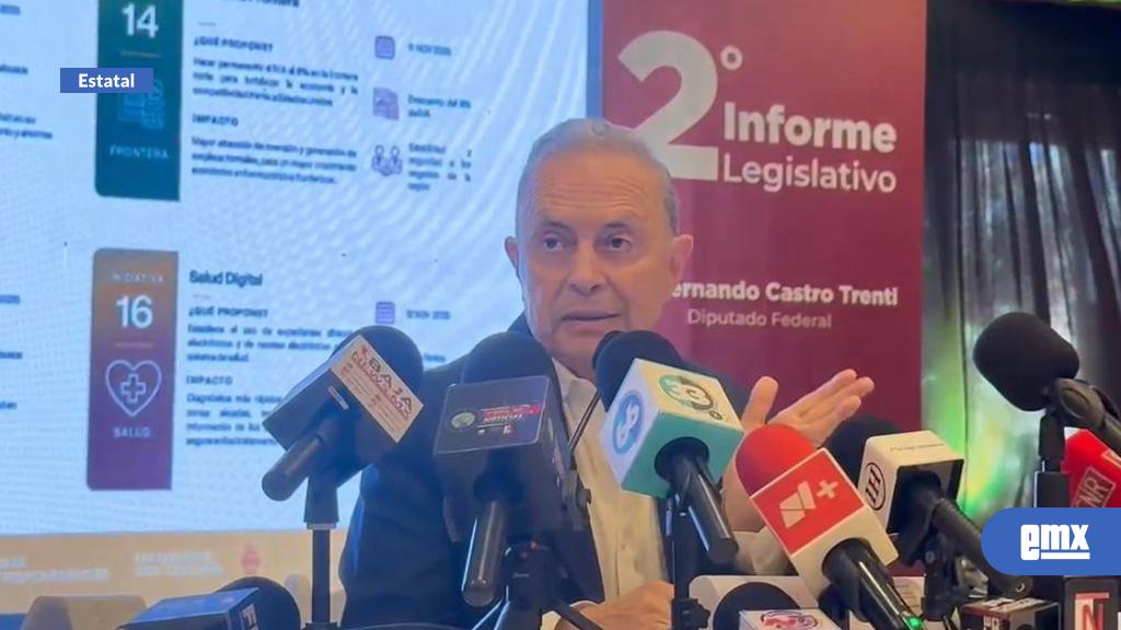 EMX-Destaca-Fernando-Castro-Trenti-reformas-en-Salud,-Seguridad-y-Economía