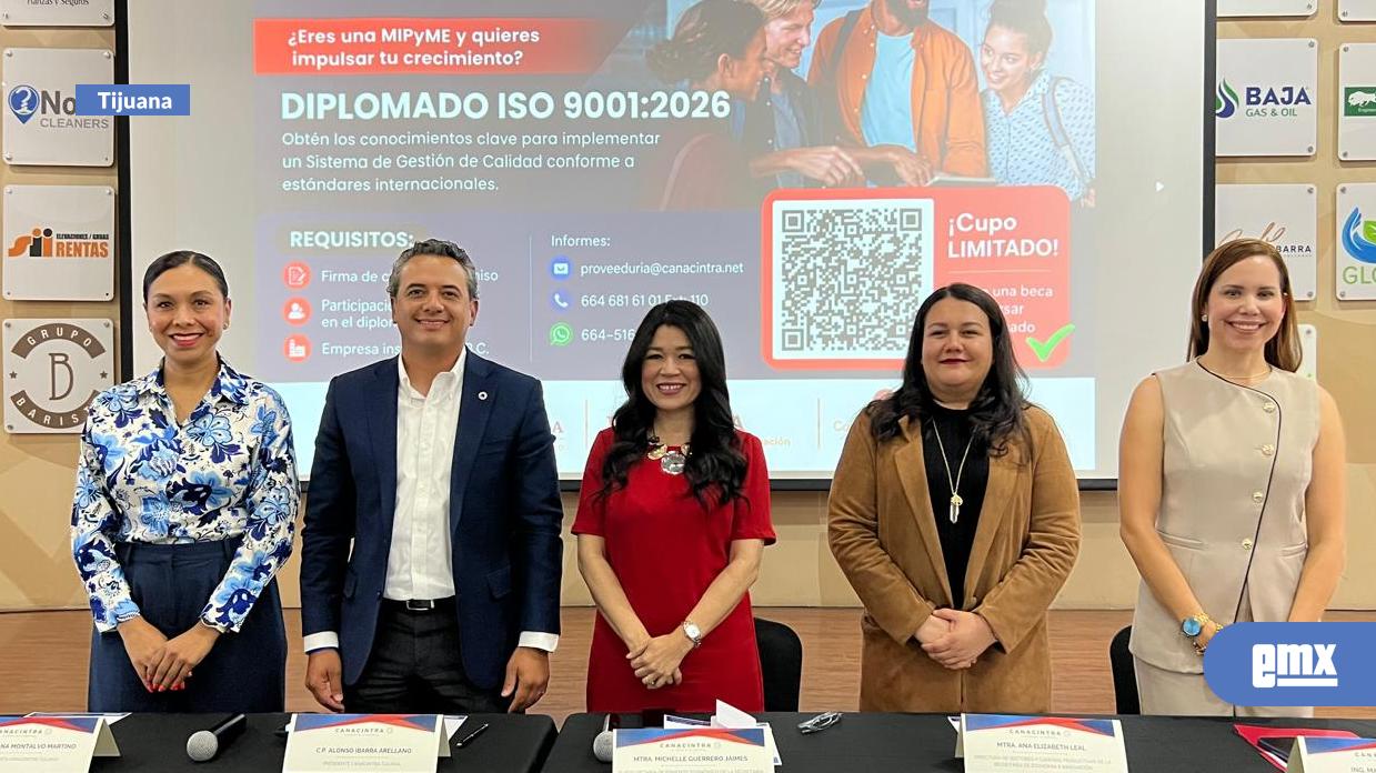 EMX-Promueven-Canacintra-y-la-SEI-diplomado-de-calidad-para-fortalecer-proveeduría