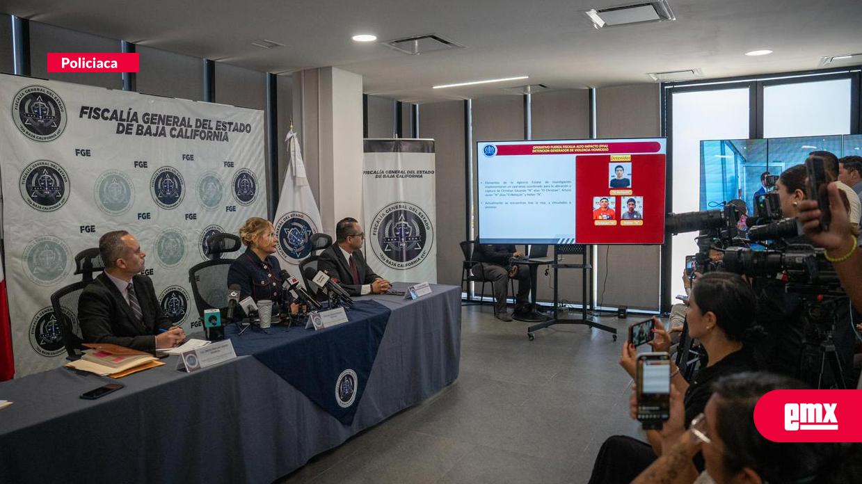 EMX-Revela-FGEBC-cómo-fueron-privados-de-la-libertad-y-liberados-inspectores-de-IMOS-en-San-Quintín