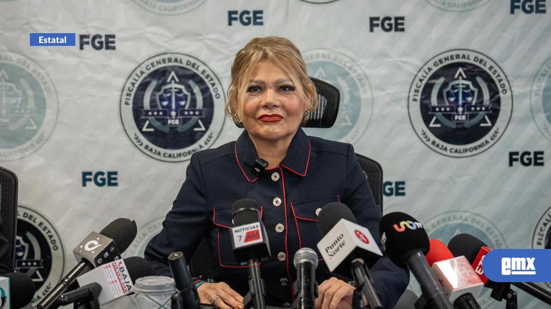 EMX-Fiscal-de-Baja-California-niega-nepotismo-por-empleo-de-su-hija-en-el-sistema-penitenciario