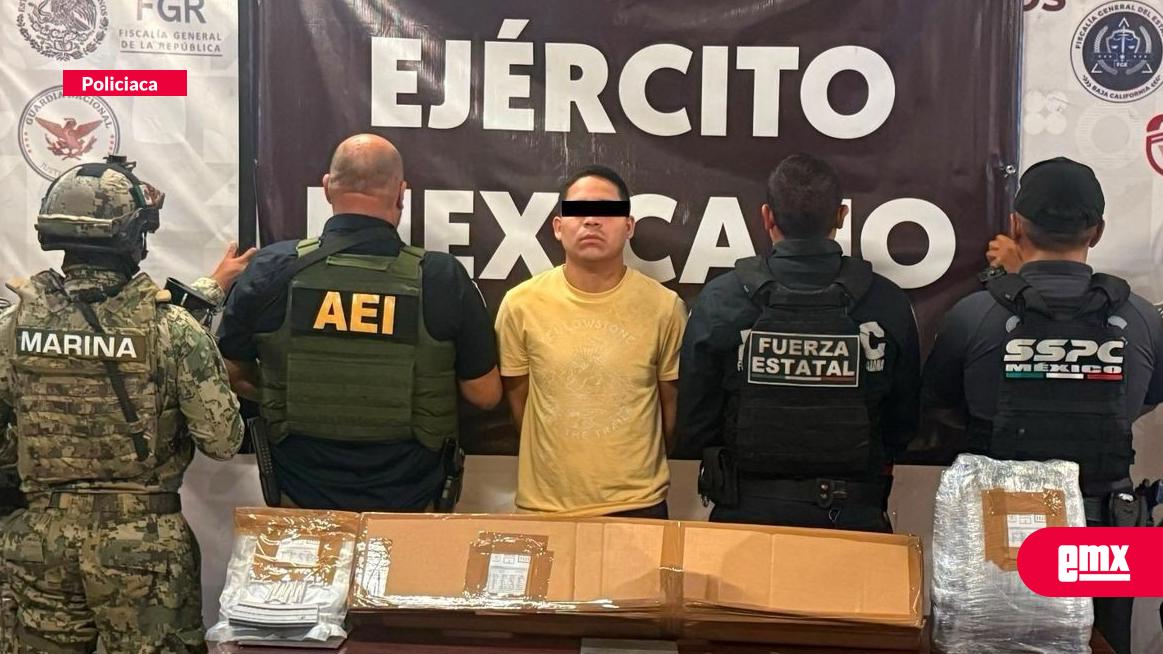 EMX-Presenta-FESC-a-presunto-jefe-de-pistoleros
