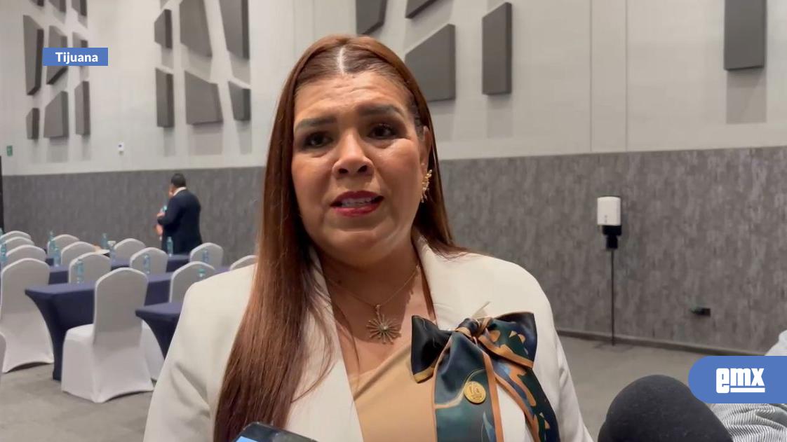 EMX-Comprar-casa-en-Tijuana-requiere-hoy-entre-10-y-12-salarios-mínimos