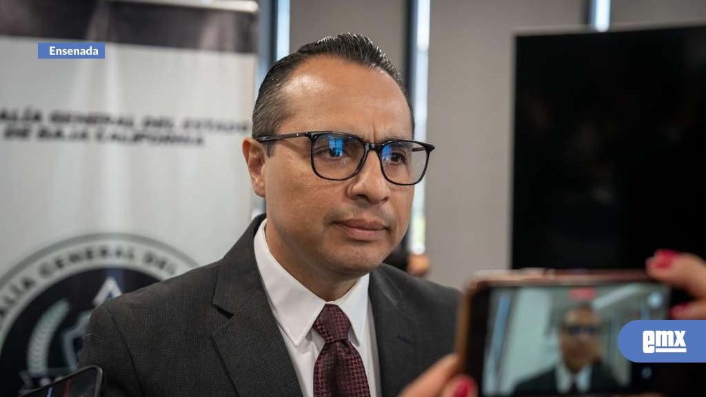 EMX-Dos-mujeres-halladas-sin-vida-en-La-Misión-ya-fueron-identificadas:-FGEBC