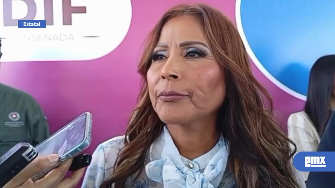 EMX-Se-baja-Claudia-Agatón-de-la-contienda-por-la-gubernatura