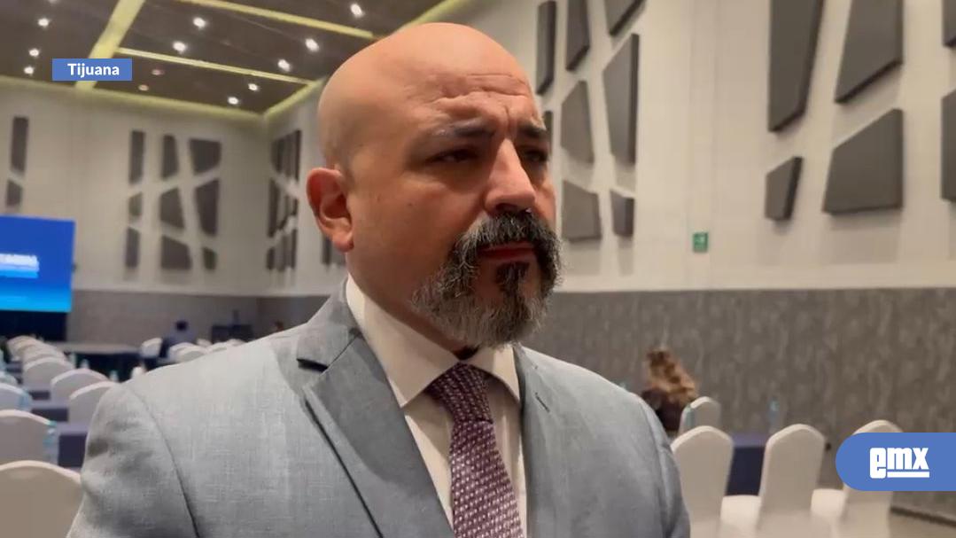 EMX-Notario-llama-a-fortalecer-la-certeza-jurídica-ante-riesgos-de-despojo-inmobiliario