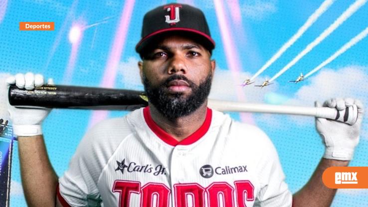 EMX-Regresa-a-Toros-Aderlín-Rodríguez
