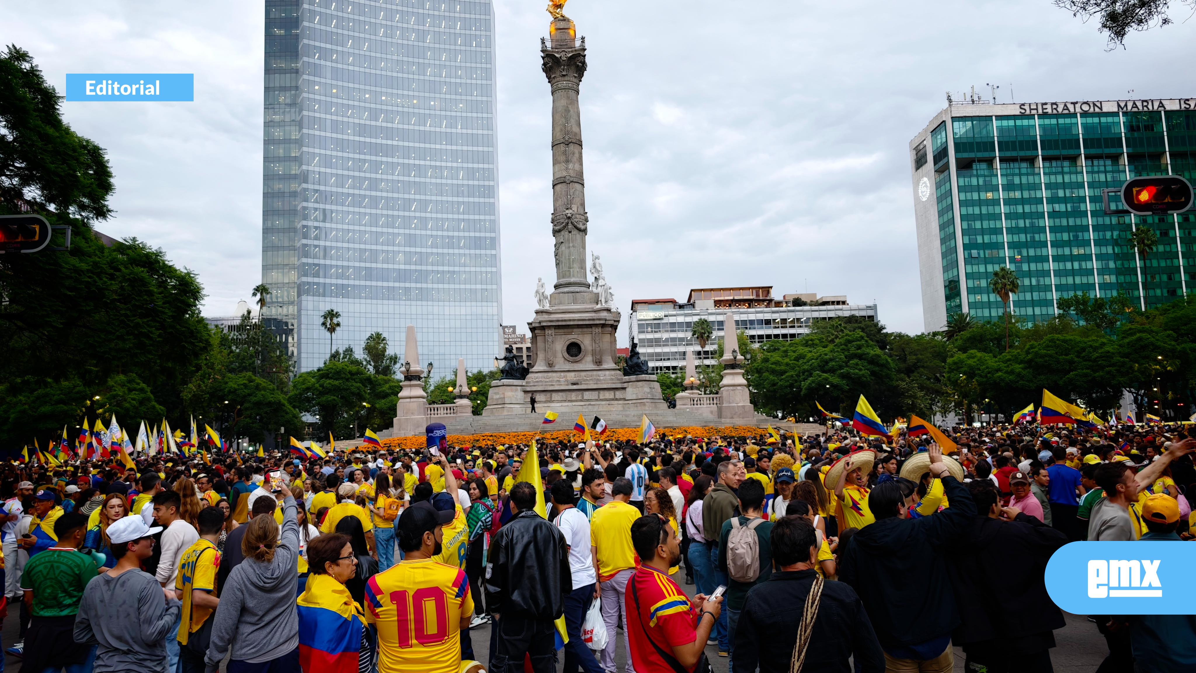 EMX-Colombianos-se-emocionan-y-sienten-a-México-como-su-casa
