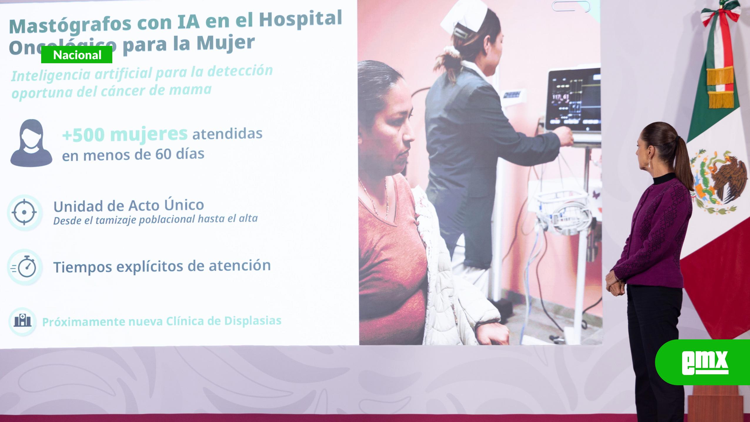 EMX-Inauguran-en-el-Hospital-General-de-Xoco-la-sala-quirúrgica-más-avanzada-de-América-Latina