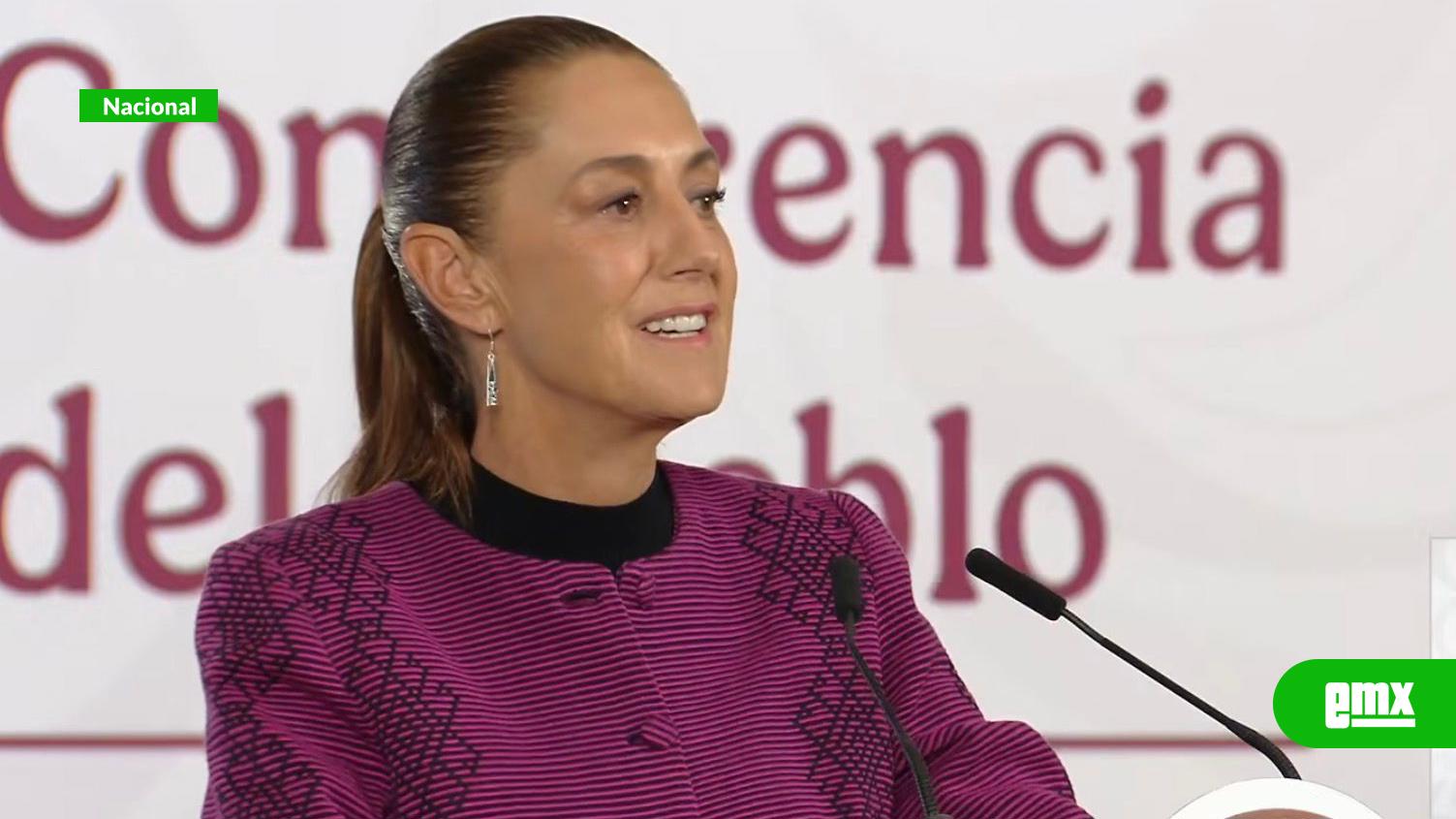 EMX-Presidenta-destaca-trabajo-territorial-y-coordinación-para-reducir-la-violencia