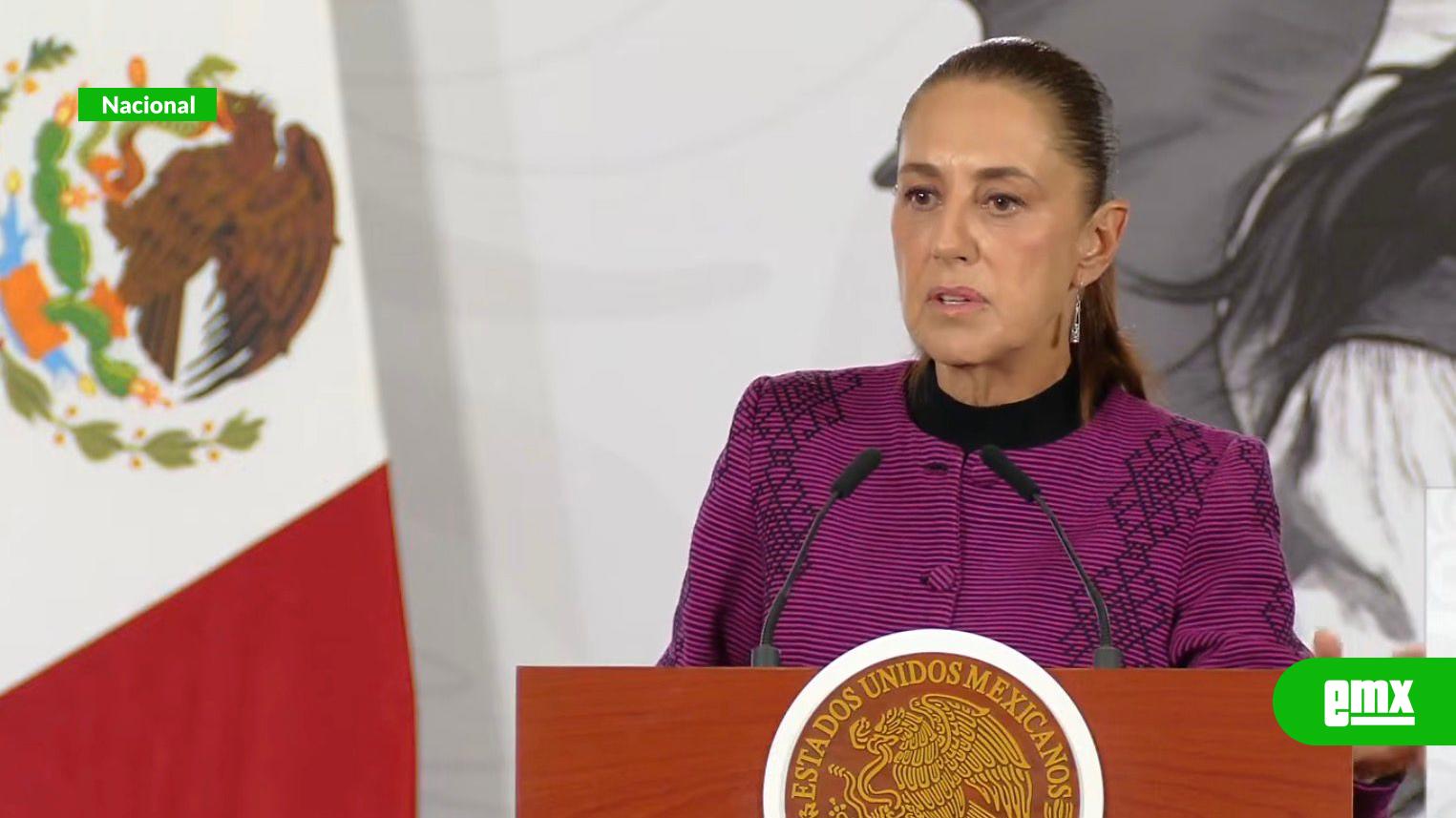 EMX-Presidenta-habla-sobre-declaraciones-de-prima-de-AMLO
