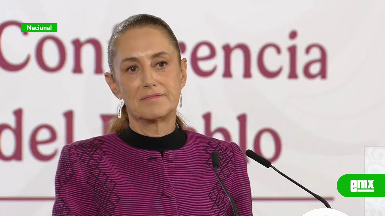 EMX-Presidenta-evita-pronunciarse-sobre-posible-candidatura-de-Enrique-Inzunza-en-Sinaloa