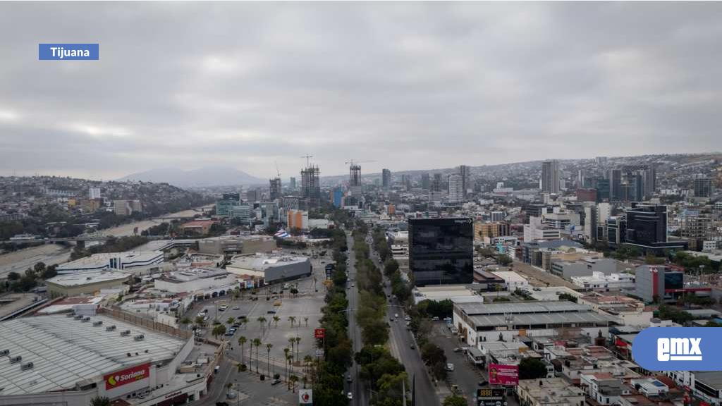 EMX-Clima-Tijuana-una-máxima-de-26-°C