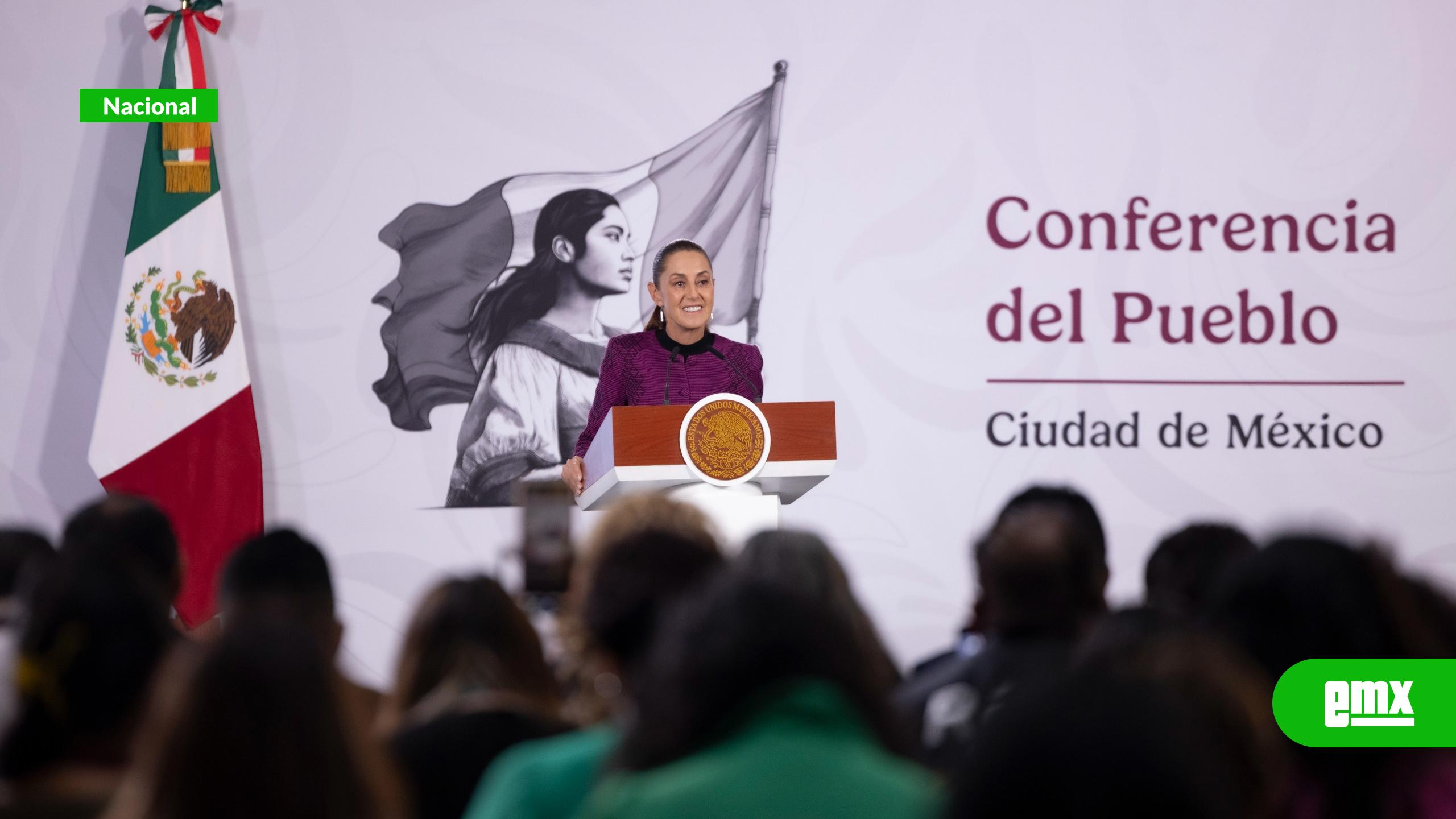 EMX-Grupos-más-radicales-ya-no-representan-a-la-mayoría-del-magisterio:-CSP