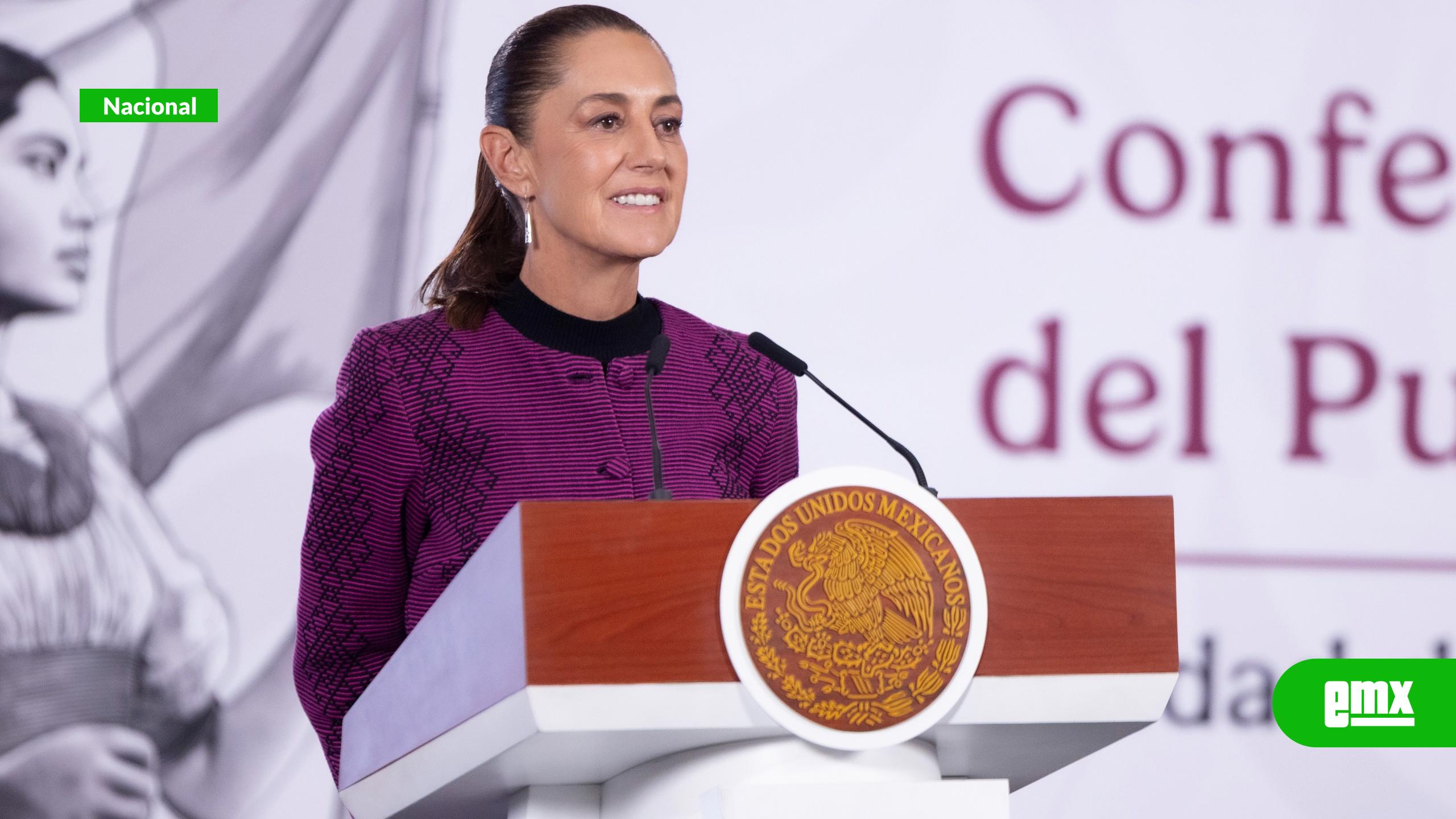 EMX-Gobierno-aclara-decreto-por-horarios-laborales-durante-justa-mundialista