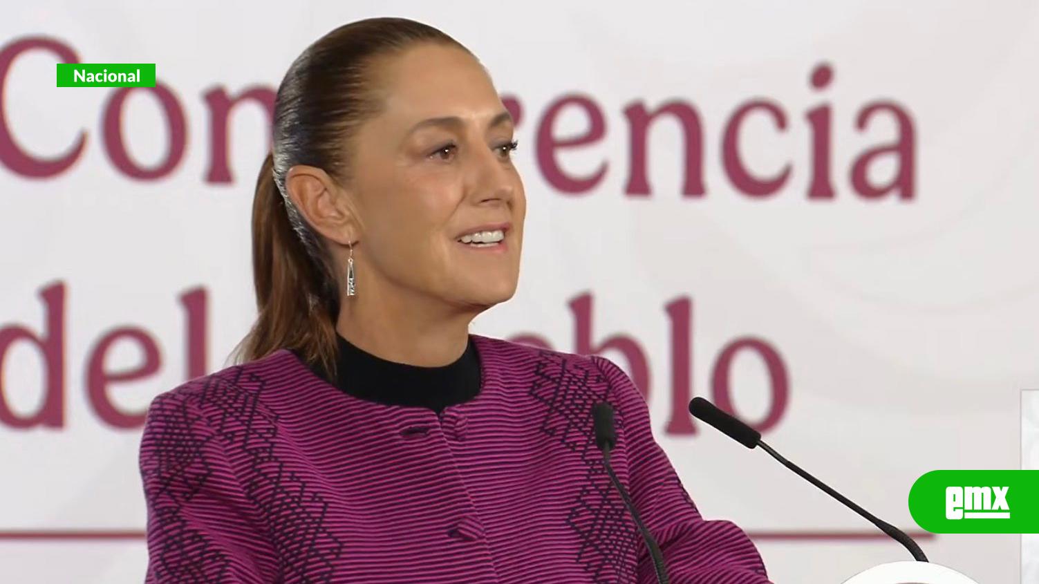 EMX-Gobierno-propone-canción-para-que-niños-apaguen-celulares-y-tabletas-por-las-noches